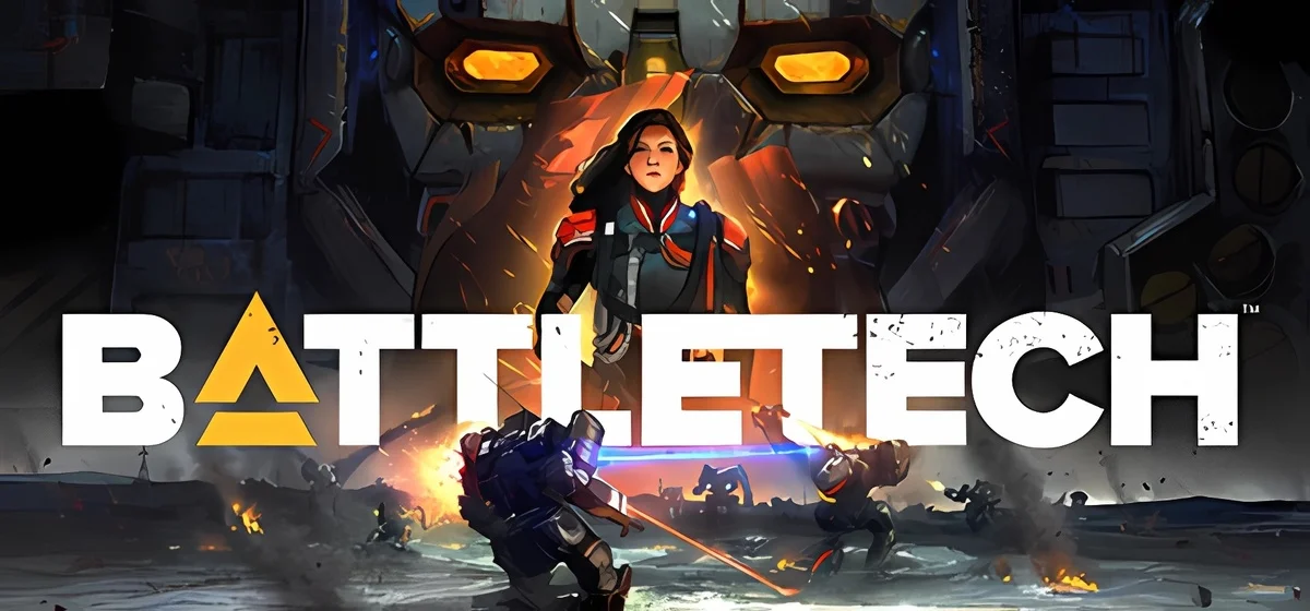 BATTLETECH v1.9.2