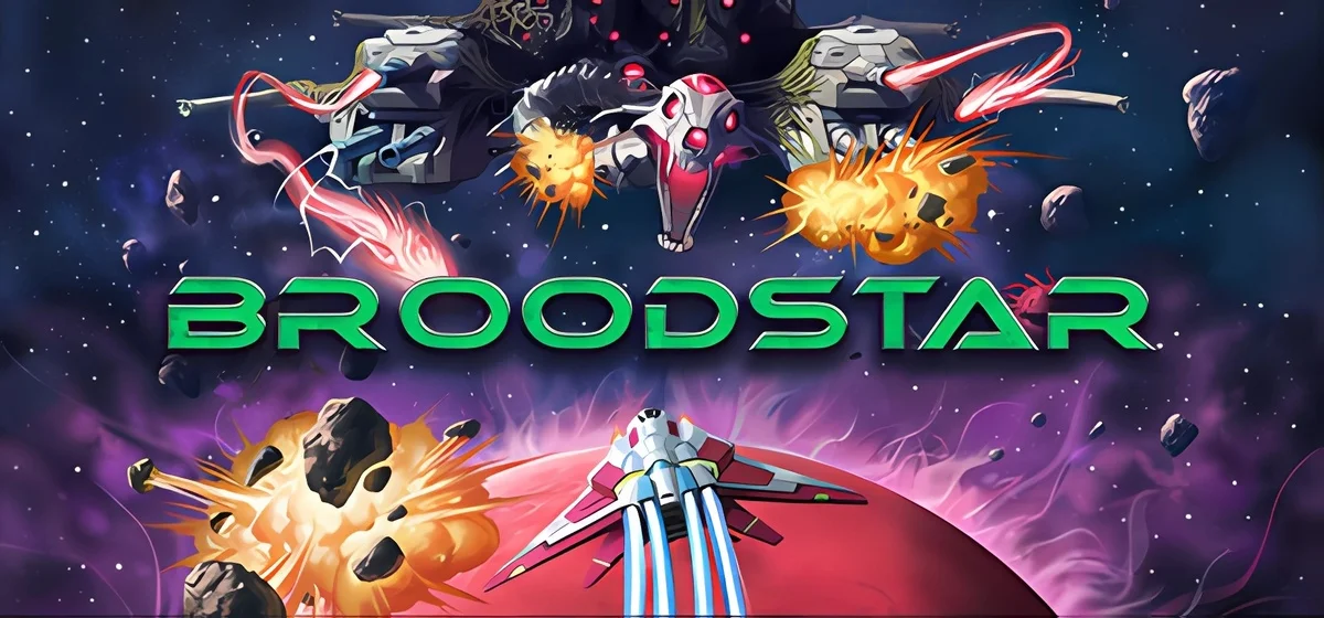 BroodStar v1.6.3