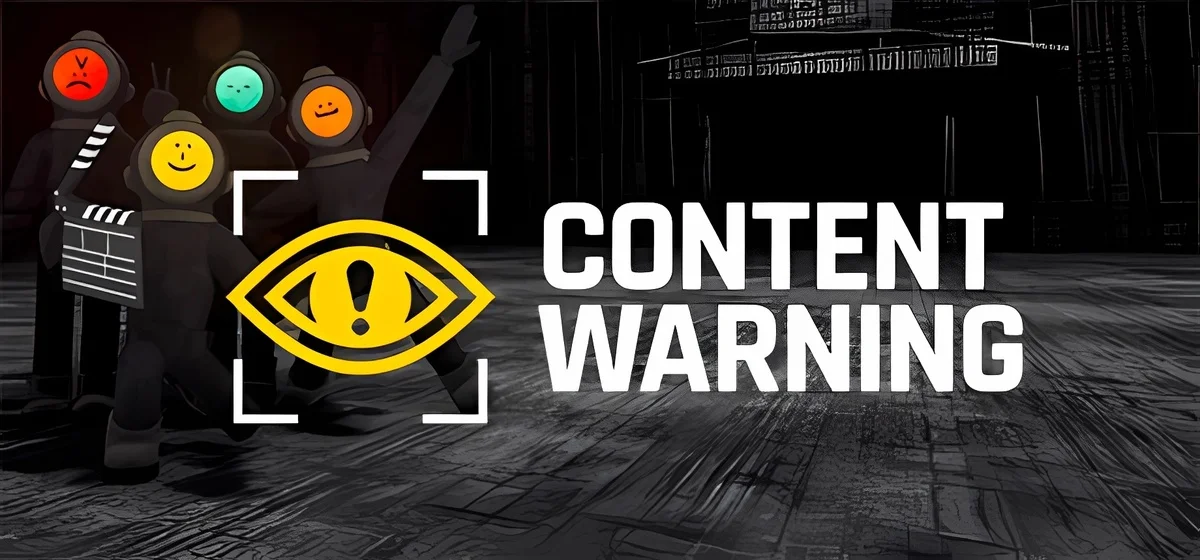 Content Warning v1.20.0a