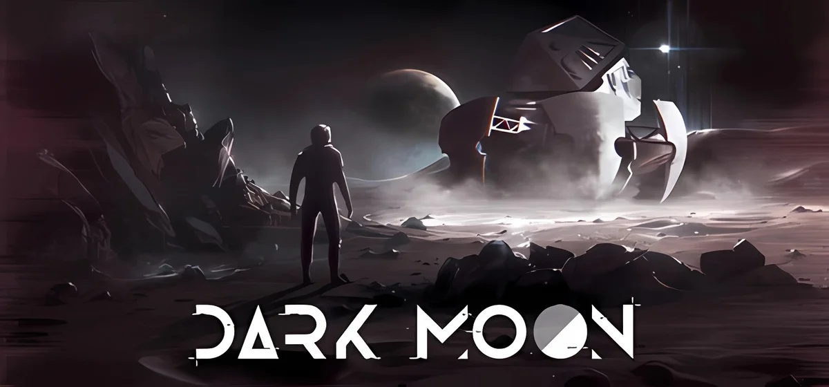 Dark Moon v1.01