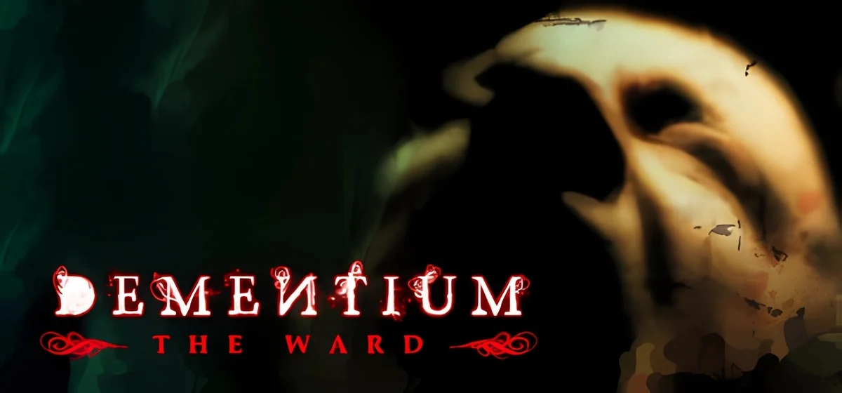 Dementium: The Ward v1.1.6
