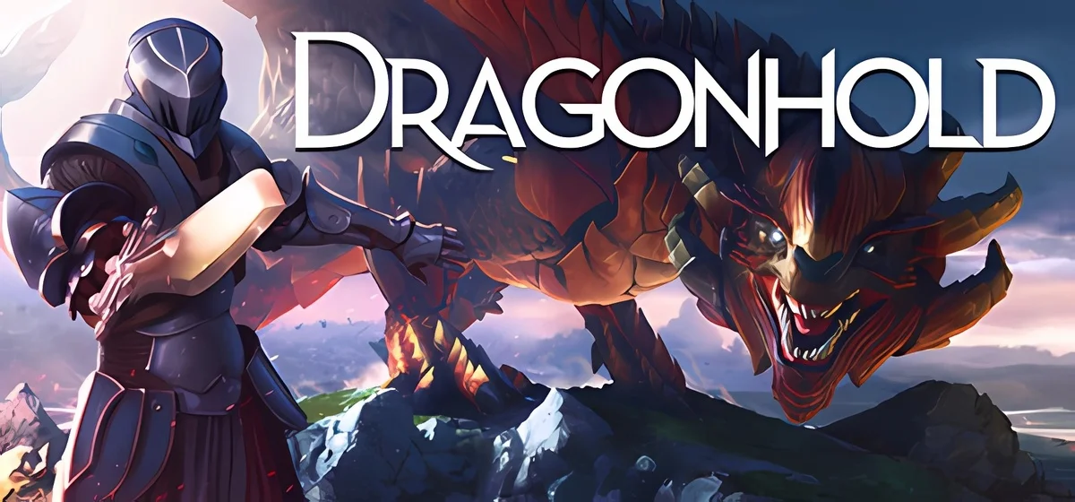 Dragonhold v16.11.2025