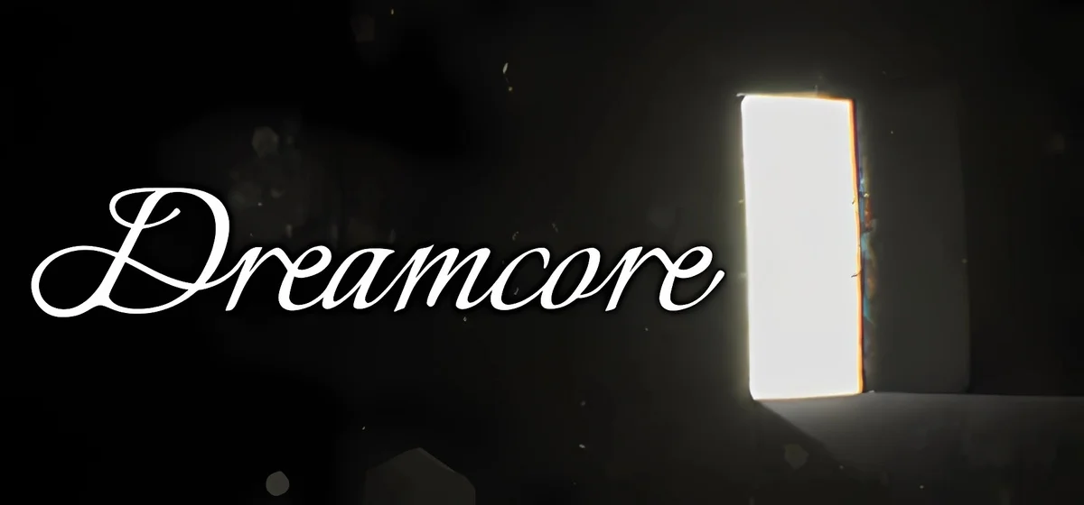 Dreamcore v1.7.75104