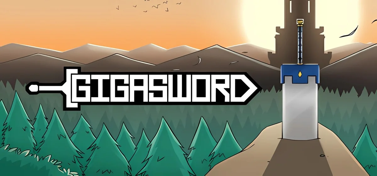 GIGASWORD v1.0.4