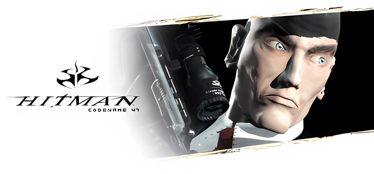 Hitman: Codename 47 v12.11.2025