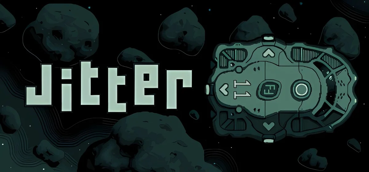 Jitter Build 20713365