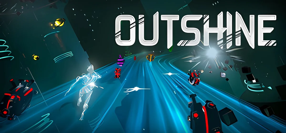 Outshine v0.24.3 unity hotfix