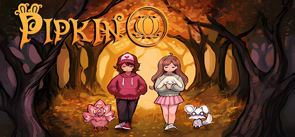 Pipkin Build 20627614