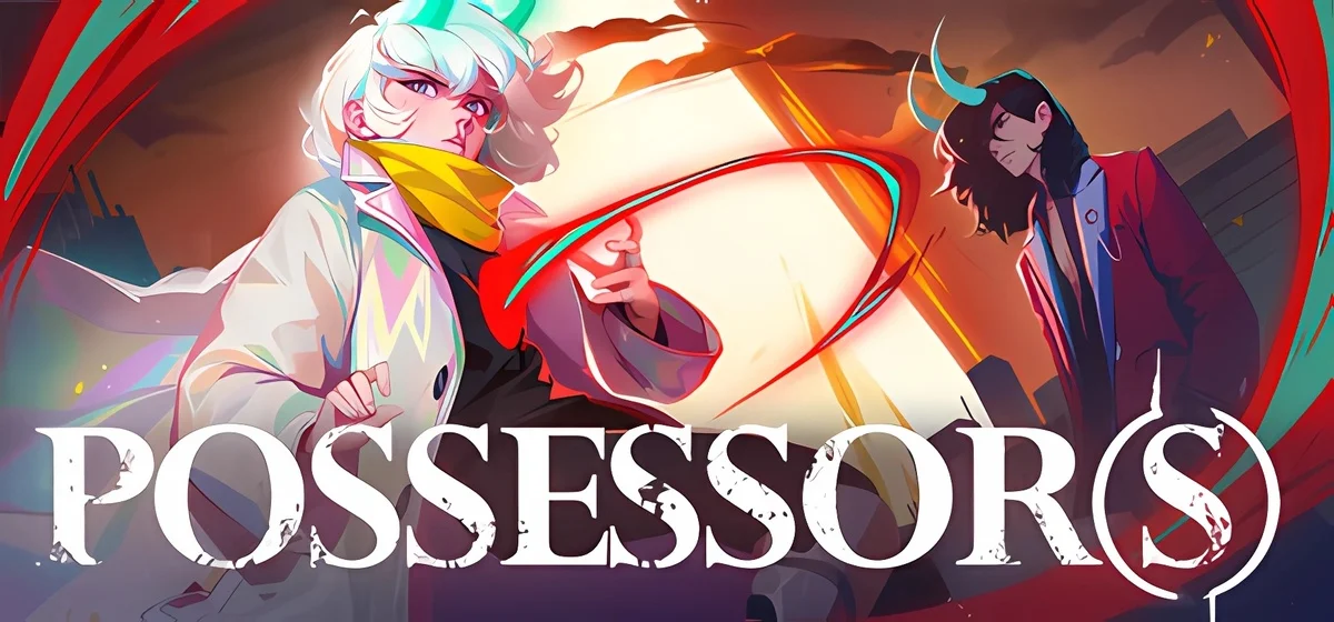 Possessor(s) Build 20688908