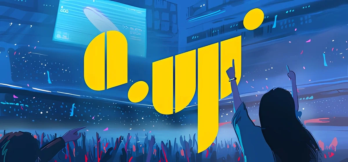 Q-UP Build 20690338 - скачать игру