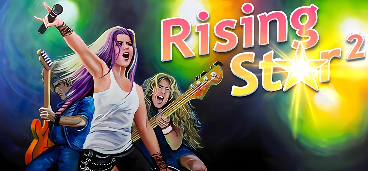 Rising Star 2 Build 20594413