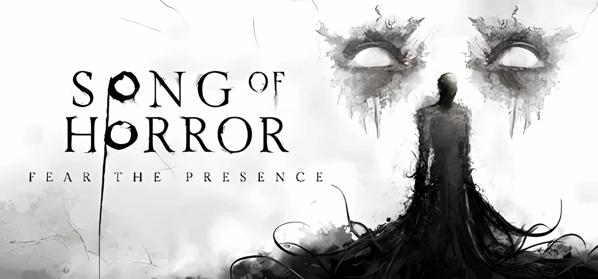 SONG OF HORROR COMPLETE EDITION v1.25