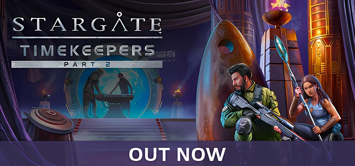 Stargate: Timekeepers v1.02.59.01