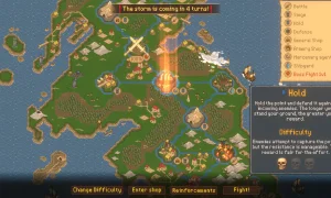 Скриншот игры scr8