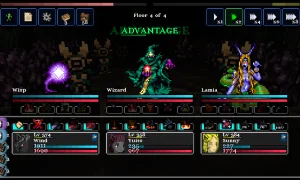 Скриншот игры scr3