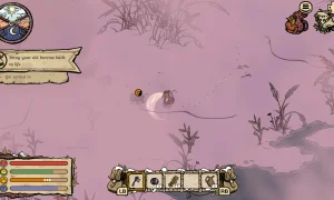 Скриншот игры scr2