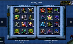 Скриншот игры scr2