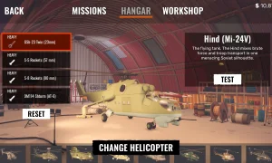 Скриншот игры scr3