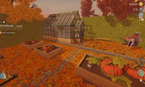 Скриншот игры scr1