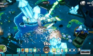 Скриншот игры scr6