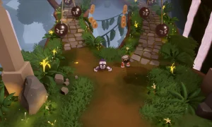 Скриншот игры scr6