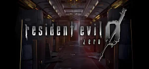 Resident Evil 0 v1.0 gog hotfix