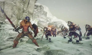 Скриншот игры scr1