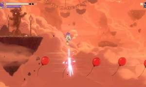 Скриншот игры scr3