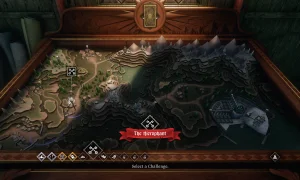 Скриншот игры scr4