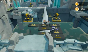 Скриншот игры scr1