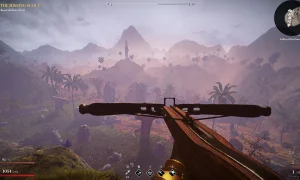 Скриншот игры scr8