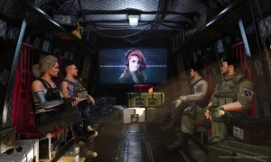 Скриншот игры scr8