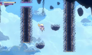 Скриншот игры scr2