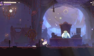 Скриншот игры scr5