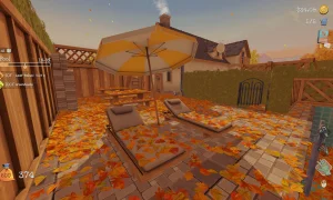 Скриншот игры scr2