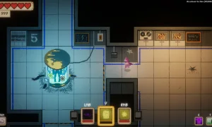 Скриншот игры scr5