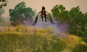 Скриншот игры scr5