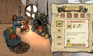 Скриншот игры scr3