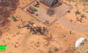 Скриншот игры scr6