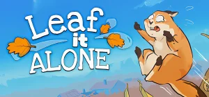 Leaf it Alone v1.0.8