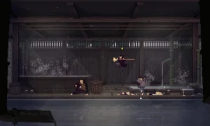 Скриншот игры scr8