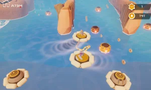 Скриншот игры scr8