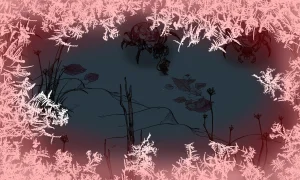 Скриншот игры scr8