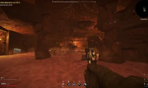 Скриншот игры scr6