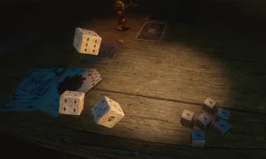 Скриншот игры scr5