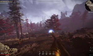 Скриншот игры scr2