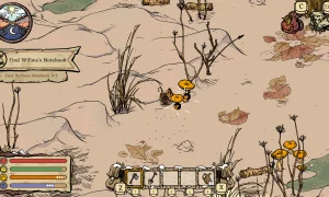 Скриншот игры scr7