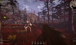 Скриншот игры scr1