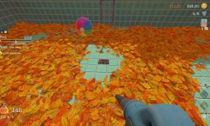 Скриншот игры scr5