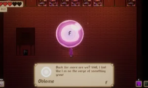 Скриншот игры scr6